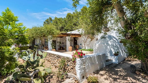 Casa Solana Others