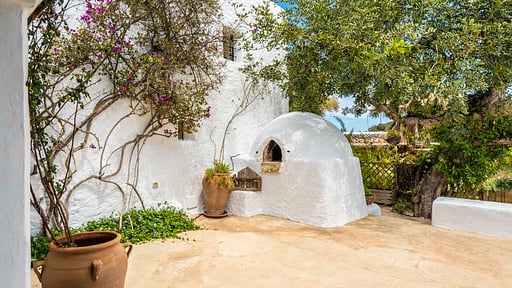 Casa Solana Others