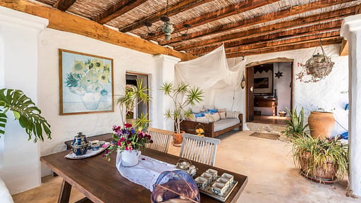 Casa Solana Others