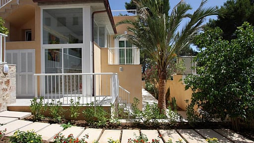 Casa Stone Blue Others