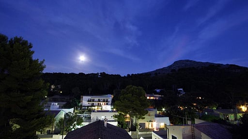 Casa Stone Blue Others