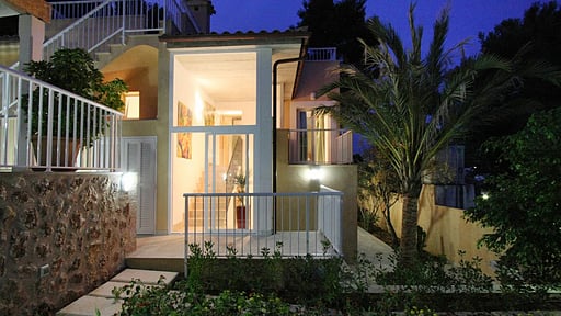 Casa Stone Blue Others