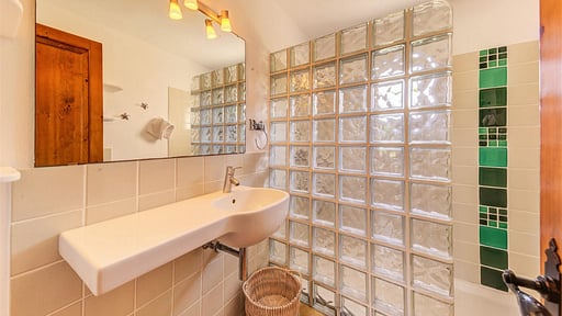 Villa Casa Tres Slaapkamer 2