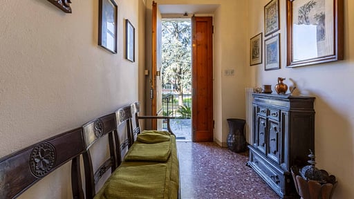 Casa Vacanza Mais Andere