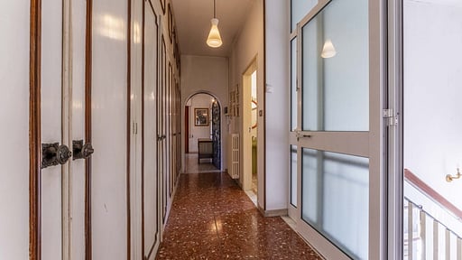 Casa Vacanza Mais Andere