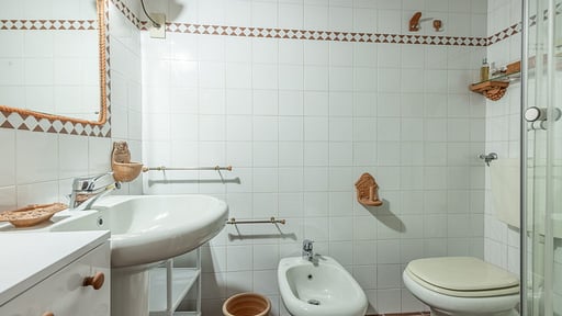 Casa Valentina Il Dindo Salon