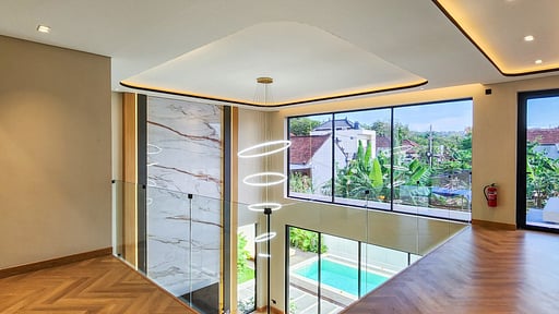 Casa Verano Jimbaran Прочее