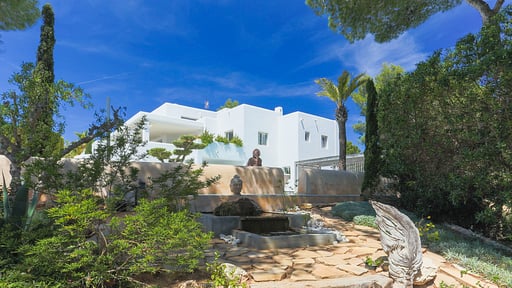 Casa Vista Martinet Others