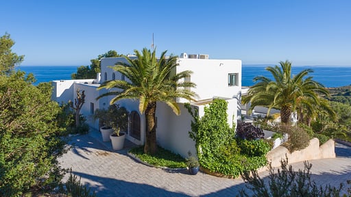 Casa Vista Martinet Others