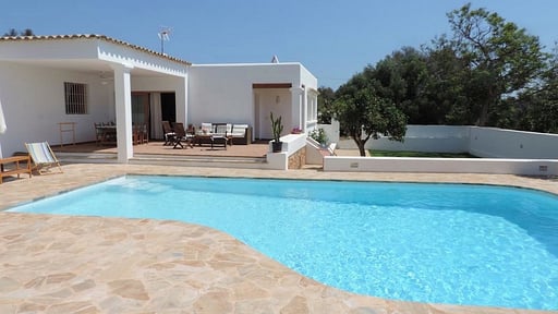Casa Xicu