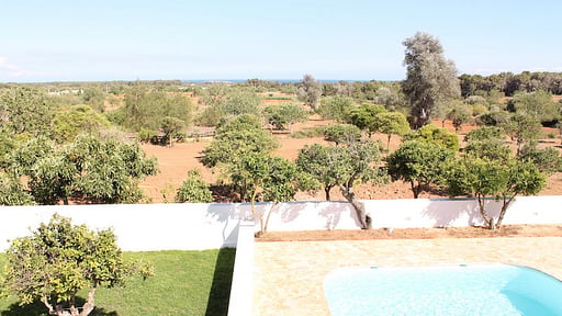 Casa Xicu Andere