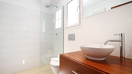 Casa Ximena Camera da letto 2