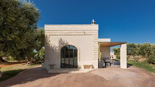 Casale Cimino House Autres