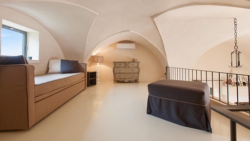 Casale Cimino House Autres