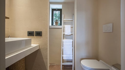 Casale Cimino House Autres