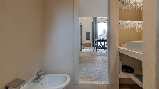 Casale Cimino House Autres