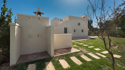 Casale Cimino House Autres