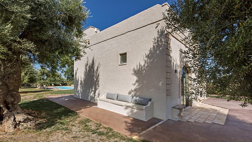 Casale Cimino House Autres