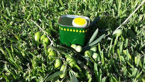 Casale della Pergola Others