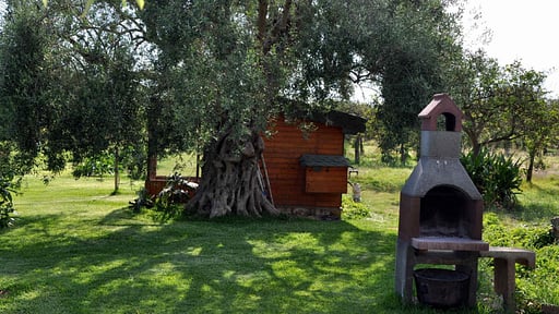 Casale della Pergola Others