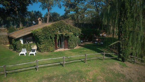 Casale Delle Papere Others