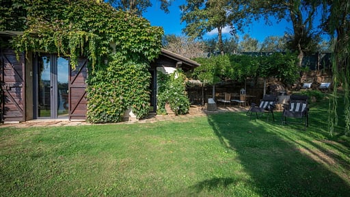 Casale Delle Papere Others