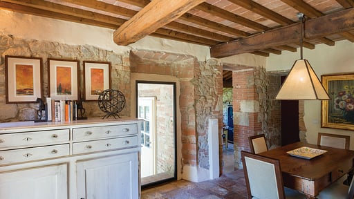 Casale Escaiole Others