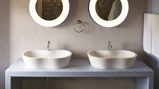 Casale Escaiole Bedroom 2