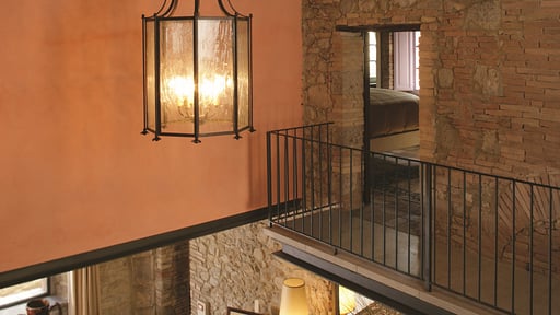 Casale Escaiole Others