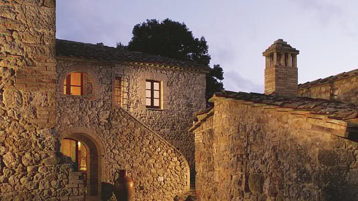 Casale Escaiole Others