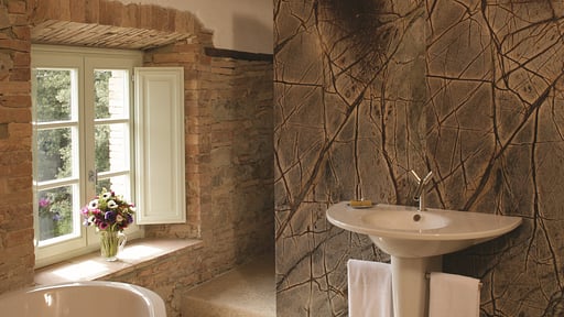 Casale Escaiole Bedroom 1