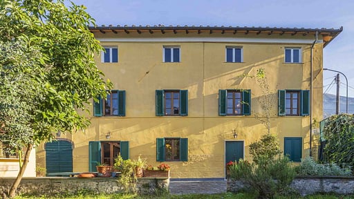 Casale Il Farro Others 