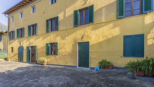 Casale Il Farro Others 