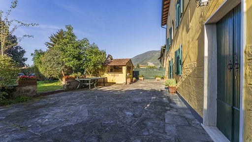 Casale Il Farro Others 