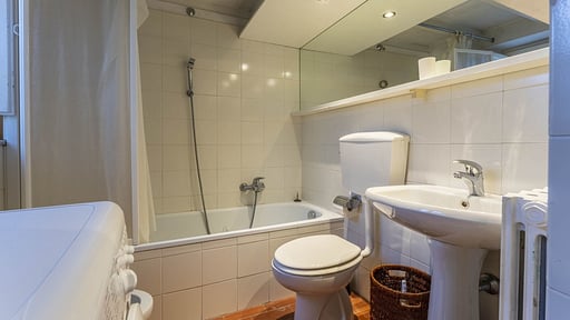 Casale Il Farro Others 