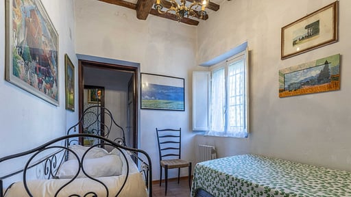 Casale Il Farro Others 