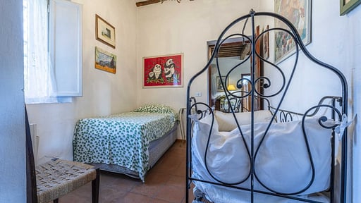 Casale Il Farro Others 