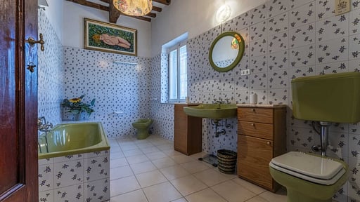 Casale Il Farro Others 