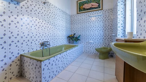 Casale Il Farro Others 