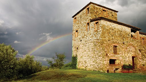 Casale Il Gabbro Others