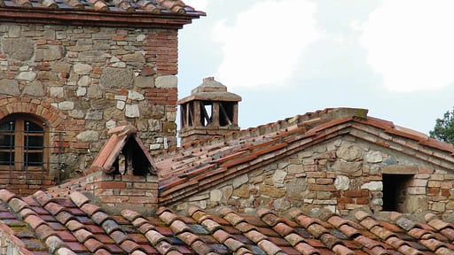 Casale Il Gabbro Others