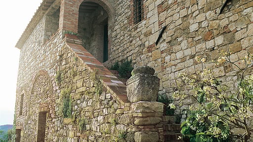 Casale Il Gabbro Others