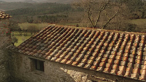 Casale la Casa Andere