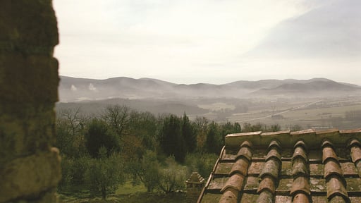 Casale la Casa Andere