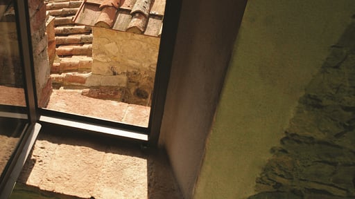 Casale la Casa Andere