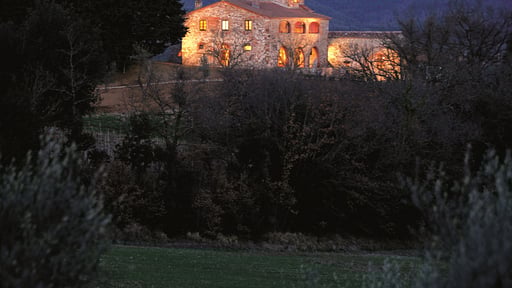 Casale la Casa Andere