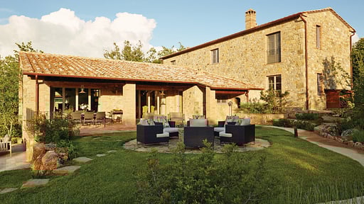 Casale La Fonte Others