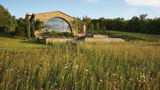 Casale La Fonte Others