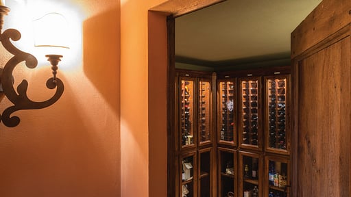 Casale Pietti Others