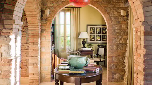 Casale Pietti Others